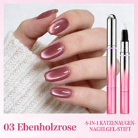 03# Ebenholz-Rose