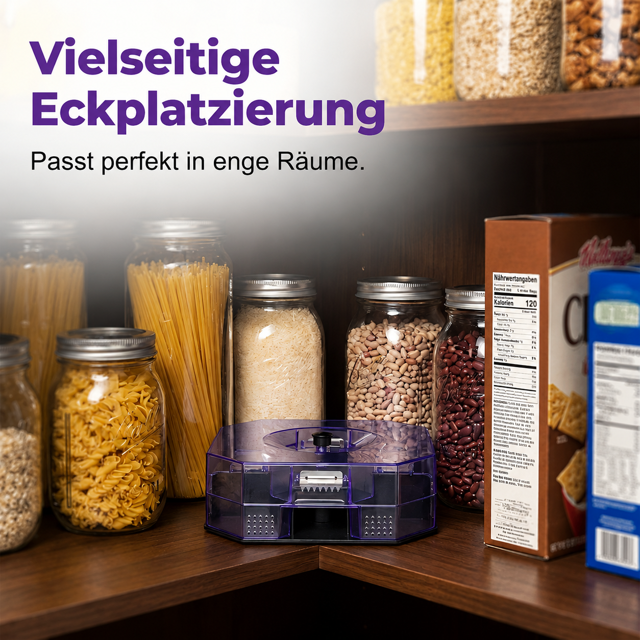 🥳HEISSER SALE 2026🥳💞50.000+ VERKAUFT!❤️🚫 Wiederverwendbare Kakerlakenfalle