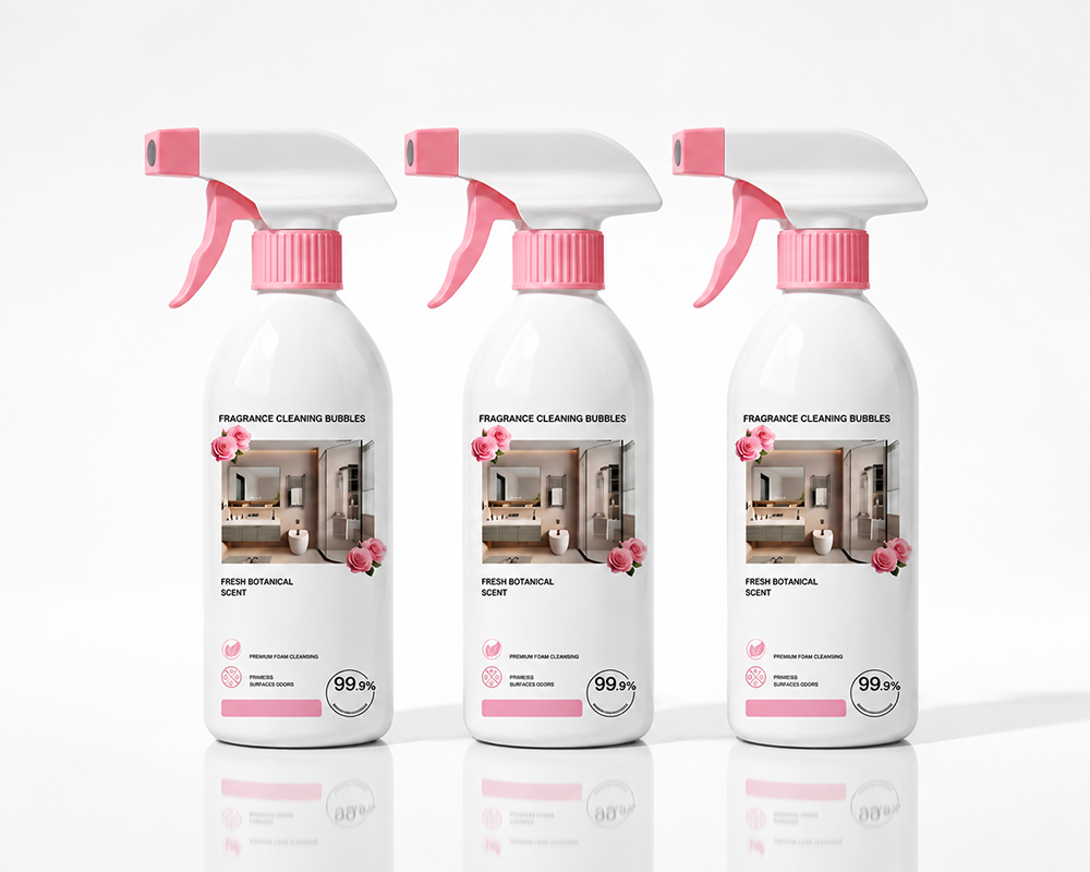 🔥2 kaufen 1 gratis（3 Flasche）
