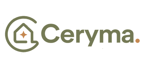 ceryma